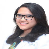 dr. Nadia Shafira, Sp.OG Profile Photo