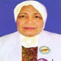 Dr. dr. Nurmiati Amir, Sp.KJ Profile Photo