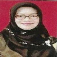 dr. Sylvia Detri Elvira, Sp.KJ Profile Photo