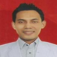 dr. Herikurniawan, Sp.PD Profile Photo