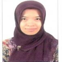 dr. Mira Yulianti, Sp.PD Profile Photo