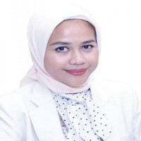 dr. Indah Widyasari, Sp.KK Profile Photo