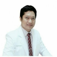 dr. Putu Bagus Surya Witantra Giri, Sp.Ak, CHt Profile Photo
