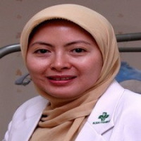 drg. Didiet Damayanti Profile Photo