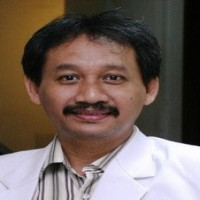 drg. Gagah Daru Setiawan Profile Photo