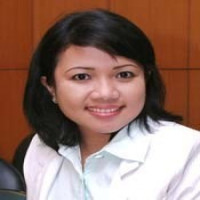 dr. Melliana Somalinggi Profile Photo