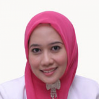 dr. Puspa Krisna Ristanti Profile Photo