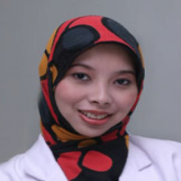dr. Fitria Agustina Profile Photo