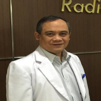 dr. I Wayan Murna Yonathan, Sp.Rad Profile Photo