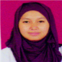 drg. Dewi Sari Mumpuni Profile Photo