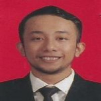 dr. Raymond Edwin Lubis Profile Photo