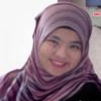 dr. Rozaleliana Profile Photo