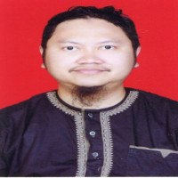 dr. Muhammad Agung Hidayat Budisurya Profile Photo