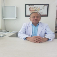 dr. Hazrul Lutfi Hamid, Sp.THT-KL Profile Photo