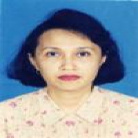 dr. Indrati Suroyo, Sp.Rad Profile Photo
