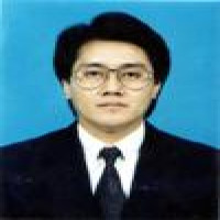 Dr. dr. Jacub Pandelaki, Sp.Rad(K) Profile Photo