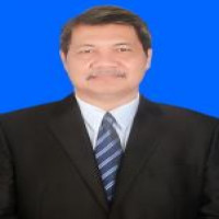 Dr. dr. Prijo Sidipratomo, Sp.Rad (K) Profile Photo