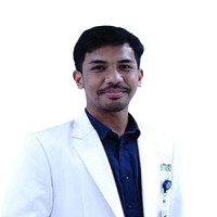 drg. Anugrah Prayudi Raharjo Profile Photo