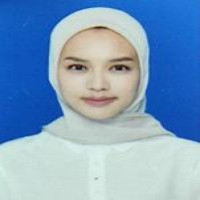 dr. Devina Apriyanti Natasya Profile Photo