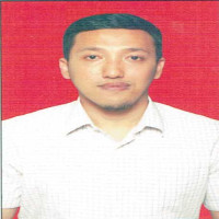 dr. Prince Gusti Agung A. M. A Profile Photo