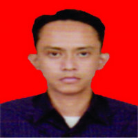 drg. Adhy Ganjar A., Sp.Ort Profile Photo
