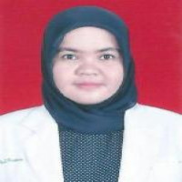 dr. Lisa Budiman Profile Photo