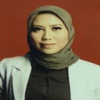 dr. Nuralisa Safitri Profile Photo