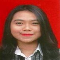 dr. Senja Wulan Nurrahmah Profile Photo