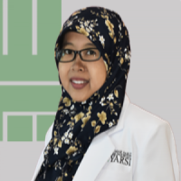 drg. Nur Hidayati Nosi Prastiyani Profile Photo