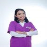 drg. Harumi Putri, Sp.KGA Profile Photo