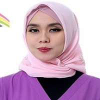 drg. Nandi, Sp.KGA Profile Photo