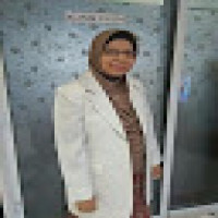 dr. Yulia Profile Photo