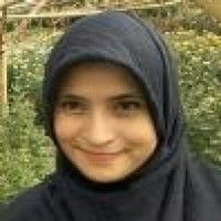 drg. Hairia Yazid Profile Photo