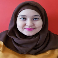 dr. Fereza Amelia, Sp.A Profile Photo