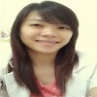 drg. Novianty Jatiman Profile Photo