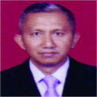 dr. Sugiarto, Sp.PD Profile Photo