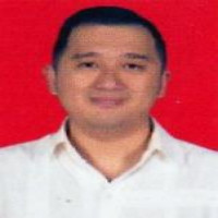 dr. Edward Dian Suwito, Sp.OG Profile Photo
