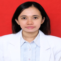 dr. Aura Milani Djamal, Sp.KFR Profile Photo