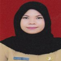 dr. Vellyana Gustika Profile Photo