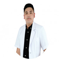 drg. Reinaldi Fajarshah Arifin Profile Photo