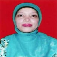dr. Oki Lestari Irsan, Sp.S Profile Photo