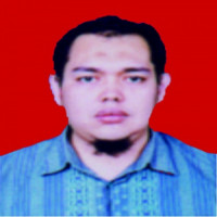 dr. Mohd. Ibnu Joko Santoso, Sp.B Profile Photo