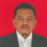 dr. Firdaus Artoni, Sp.OG Profile Photo