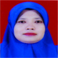 drg. Astri Yenni Profile Photo