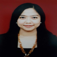 dr. Endah Retnoningrum, Sp.OG Profile Photo