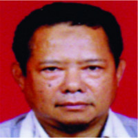 dr. Gunawan Muhamad Rachmat, Sp.OG Profile Photo