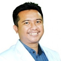 dr. Wildan Nur, M.Kes, Sp.PD Profile Photo