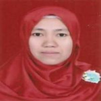 dr. Fajar Diah Tri Kusumastuti, Sp.A, M.Sc Profile Photo