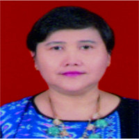 dr. Miesien, Sp.A Profile Photo