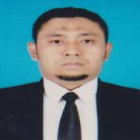 dr. Agus Johan Nurwansyah, Sp.B Profile Photo